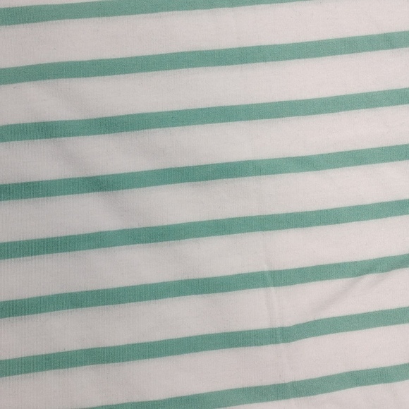 Torrid classic fit womens top size 4X - Picture 6 of 9